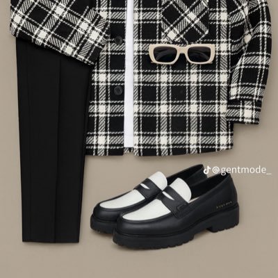 pepe_pierc74's profile picture. Army of one. Barking at bear markets.