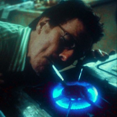 eclataaxV2's profile picture. NOUS SOMMES TOUS DES ENFANTS DE GAZA