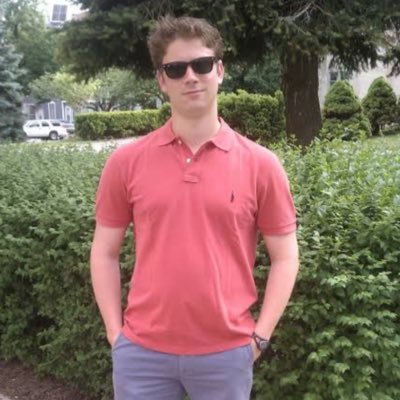 BroMcChad's profile picture. I huck cube for a living #2016BamaPikeAlum #LaxIsLife