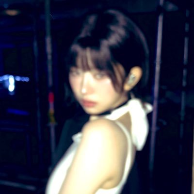 agedr1's profile picture. 07