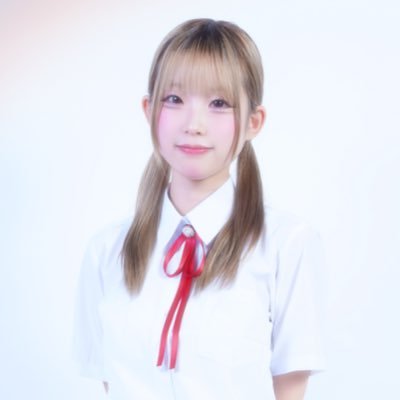 ayasha_daisukki's profile picture. @daisukki_of黄色担当💛🐥⸒⸒高校2年生17歳👶🏻🐒(ファンマ‼️)12月10日プレデビュー🎤💫芸人じゃなくてアイドルですよ食べることだいすき꜀^. ̫.^꜆よく笑いますがよく笑わせます‼️showroom毎日配信中🈁