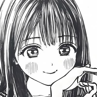 herlhxr's profile picture. 구독