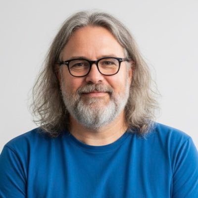 EliFordSeo's profile picture. 