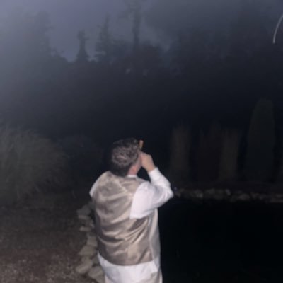 jackfarley0716's profile picture. OVO4L