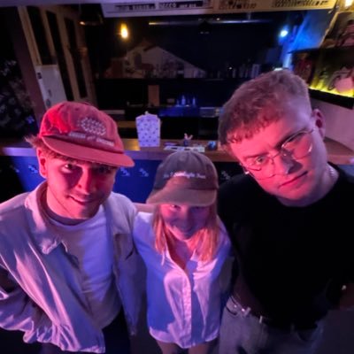 wilma ♡ living life☀️ Profile