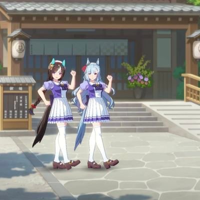 milkmonakaice's profile picture. I try my best.  • 幻覚