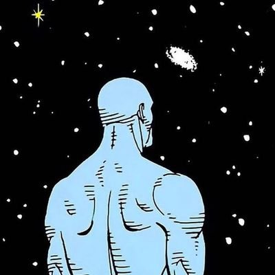 NoXOrbis016's profile picture. Alive, conscious, faith, fate, Trailblazer 🇳🇬