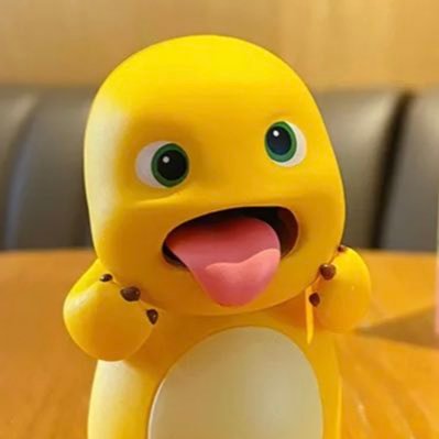 be_humane777's profile picture. choosing yourself is not selfish but it is humane