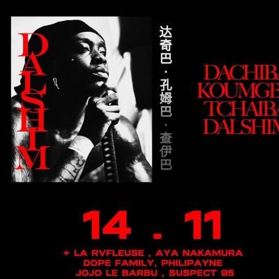 step80213's profile picture. My philosophy is : What people say about me is none of my business 💬😘