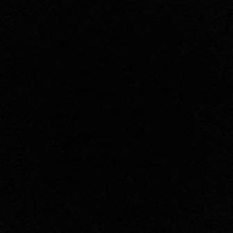 simplytee03's profile picture. God first, always. Plants. MLB. NBA. Wrestling.