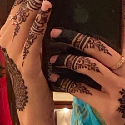 rahmverse's profile picture. lambi hai shaam