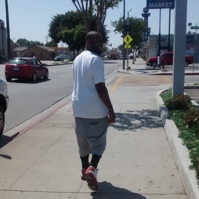 ZiggyDaHuskO's profile picture. I’m just tryna see sum…