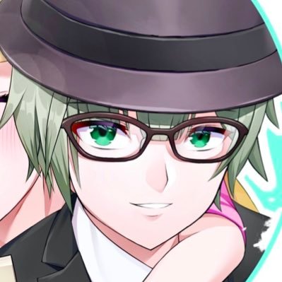 Sakuragi_666's profile picture. ー1度目標を決めたらそこまで進み続けたらいい。