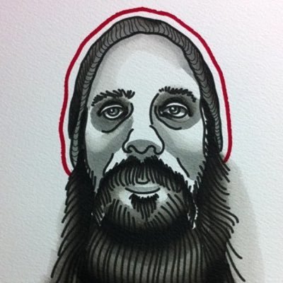 jshockyall's profile picture. $toby or not to be. I make Toby art. I also love beef jerky. @jshockyall on Zora.