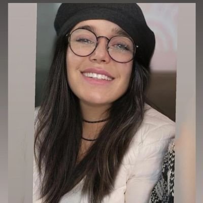 nrvxstudio's profile picture. 