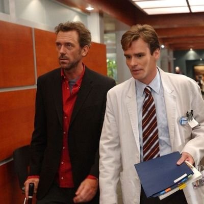 hilsongifs's profile picture. No girlfriend, always with Wilson, obsession with sneakers...