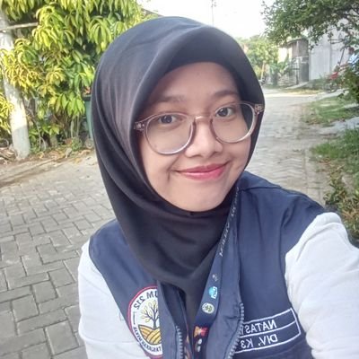 natanjidor's profile picture. a girl who fall for fictional man