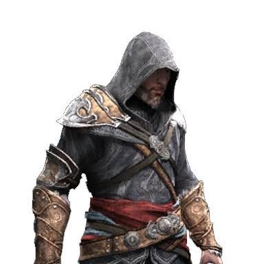 Hergv2dk768's profile picture. 