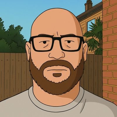 andyred_devil82's profile picture. MUFC fan since a young kid from mid late eighties, i do rember & know top flight english football before the EPL. @WWE @QueenWillRock #MUFC #MUFC_FAMILY