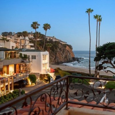 Life76Mind's profile picture. 