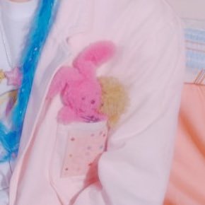 iyashirankedo's profile picture. すきなこと