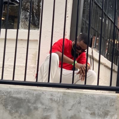 Salute_DeezNutz's profile picture. Gon head and see how quick this Marvin Gaye and Chardonnay can turn to Uncle Luke n Absolut. Heels. Falcons. Dawgs. Hawks.