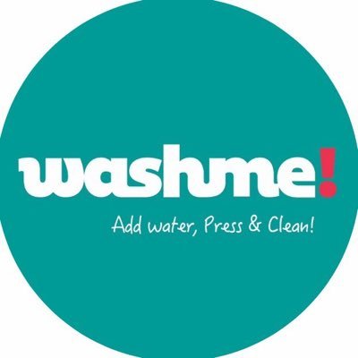 taharat_tool's profile picture. افشانه طهارت