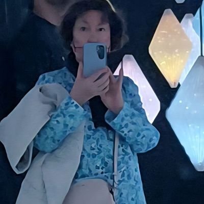 awilliams_a's profile picture. Tune into the everyday miracles; seeing, hearing, walking, talking, breathing. Love life.