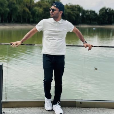 sushmit_shekhar's profile picture. Software Developer, Entrepreneur, Gadget Freak