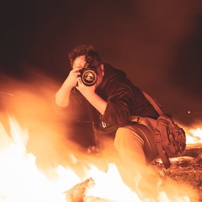 Takuma_Photo's profile picture. 岡山県を中心に隣県でもコスプレ撮影、ポートレート撮影、着物撮影(時々ですが)してます。随時モデル募集してます。連絡はDMからお願いします

  https://t.co/cagCuenLNZ

 #たくマジック