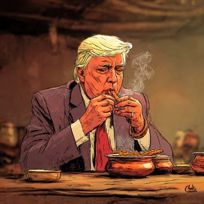 WhenIndianSmile's profile picture. 𝐑𝐚𝐧𝐝𝐨𝐦 𝐭𝐡𝐨𝐮𝐠𝐡𝐭𝐬 𝐟𝐫𝐨𝐦 𝐦𝐲 𝐦𝐢𝐧𝐝 𝐚𝐧𝐝 𝐥𝐢𝐭𝐭𝐥𝐞 𝐬𝐭𝐨𝐫𝐢𝐞𝐬.

Follow to keep eye on me.