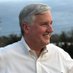 Mike Collier Profile picture