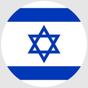 gumnammusafir00's profile picture. जय श्री महाकाल