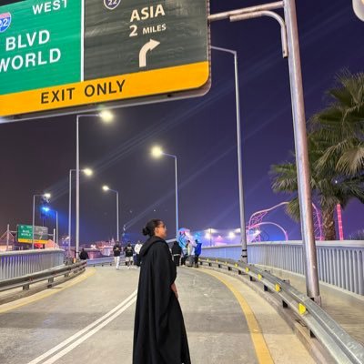 7_mad5's profile picture. 