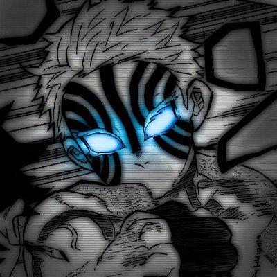 Alex9344934450's profile picture. 