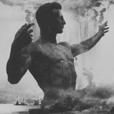 rcvril's profile picture. 