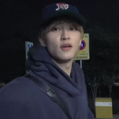 gimyunsol252026's profile picture. 