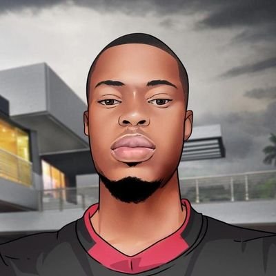 StreamFait5855's profile picture. 🚀 Tracking fresh tokens
👥 Community-first, not charts
📩 Traders drop insights by email