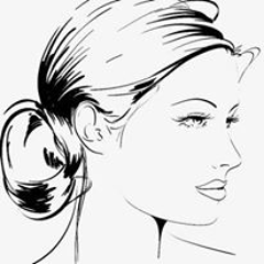 sovushka_ja's profile picture. 