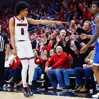 KennyGr72277317's profile picture. Go Cards in all sports! Blessed to share my life with my best friend and wife of 17 years. It all starts with you, make a positive difference in this world!