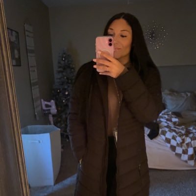 daejanaee's profile picture. God dealt me this hand