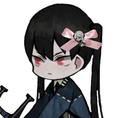 s4d1st1q's profile picture. Strawpage WIP