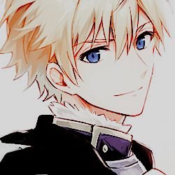 x_LostKing's profile picture. ㅤㅤㅤ╱╱ ᴋɪηɢ ᴏғ ᴋηɪɢʜᴛѕ｡ ㅤ𓂅 (Spa/Ing) ₊ 私を王として見てほしい ㅤㅤ▰▰ ㅤㅤ* ⋮  A Kɪɴɢ ɪs ᴀ ʙᴇɪɴɢ ᴡʜᴏ sᴜғғᴇʀs ᴡɪᴛʜ ᴀɴᴅ ғᴏʀ ᴛʜᴇ ᴘᴇᴏᴘʟᴇ)) ㅤ - ‧ Brave ㅤ⨟ㅤ # Strong