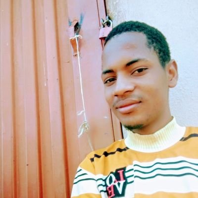 muhddo1's profile picture. 