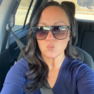 RobymShrun's profile picture. ❤️