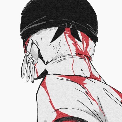 HoniPrv5645's profile picture. she\her
 WATER 7 || TOMs WORKERS 💙🔨
 ARTIST || main : @HonidaE5645
banner: @/37_BLUE_STN