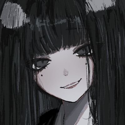 Kuyarmo's profile picture. ╔. ■ .═══════╗

      𝐤𝐮𝐲𝐚 ☆ 𝟐𝟐
           ᴀʀᴛɪꜱᴛ               
        𝕆ℂ x ℂℂ

╚═══════. ■ .╝

https://t.co/TakOpIAeUz