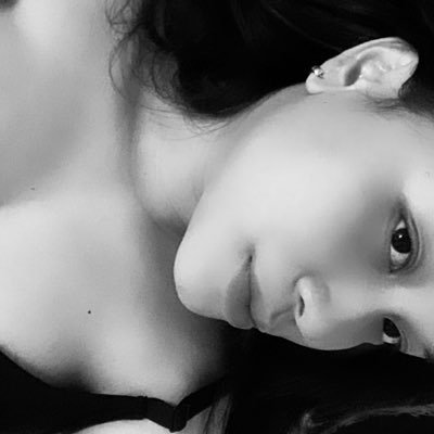 bilabiebs's profile picture. 