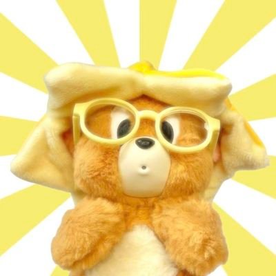 DefoNotGis's profile picture. Nom. Food. Nom.