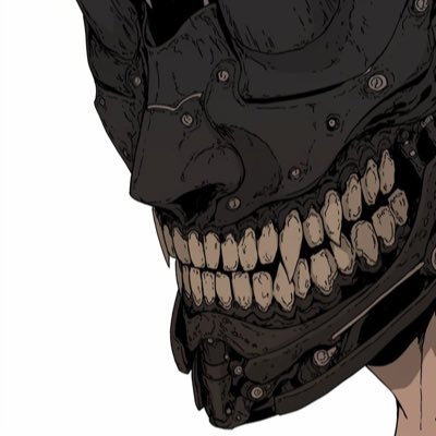 HovAbdulrahim's profile picture. My Imagination Was My Friend, My Companion.